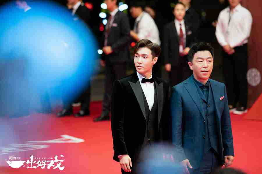 20181008-25 20181008-25